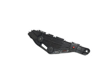 Lexus RX450 2016-2019 Front Right Bumper Bracket / Driver Side / 52535-0E070
