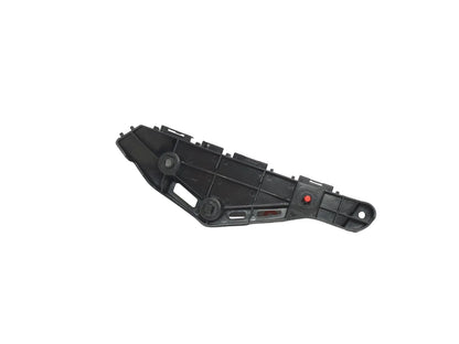 Lexus RX450 2016-2019 Front Right Bumper Bracket / Driver Side / 52535-0E070