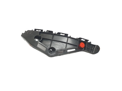 Lexus RX450 2016-2019 Front Left Bumper Bracket Passenger / 52536-0E060