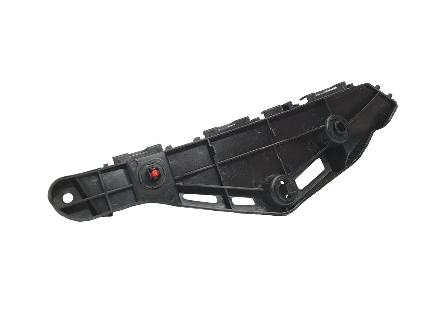 Lexus RX450 2016-2019 Front Left Bumper Bracket Passenger / 52536-0E060