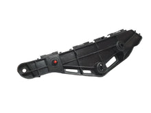 Lexus RX450 2016-2019 Front Left Bumper Bracket Passenger / 52536-0E060