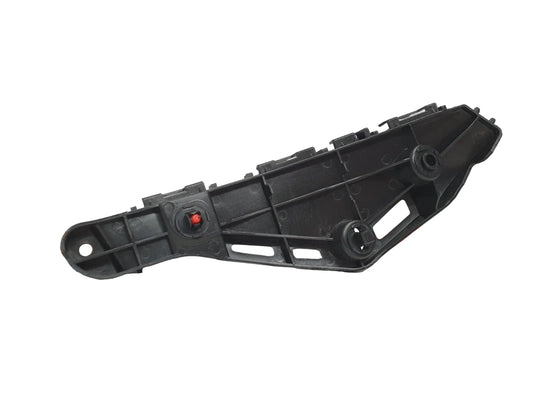 Lexus RX450 2016-2019 Front Left Bumper Bracket Passenger / 52536-0E060