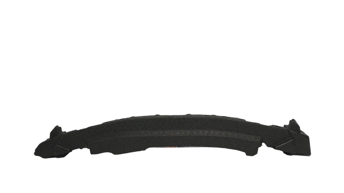 Lexus RX350 2016-2019 Front Bumper Reinforcement Foam