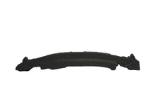 Lexus RX350 2016-2019 Front Bumper Reinforcement Foam