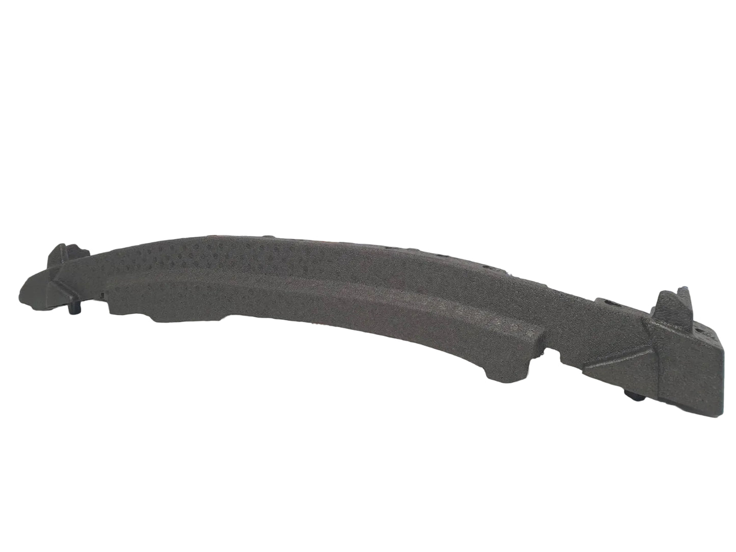 Lexus RX350 2016-2019 Front Bumper Reinforcement Foam