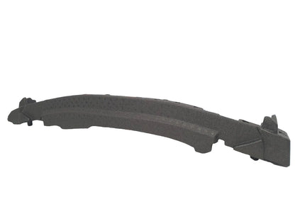 Lexus RX350 2016-2019 Front Bumper Reinforcement Foam