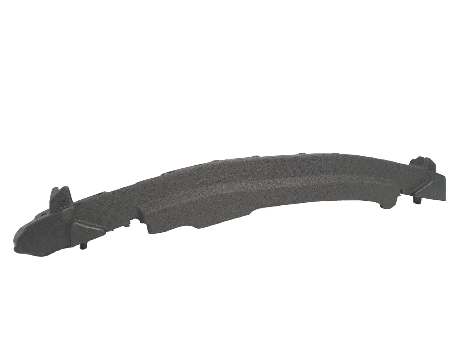 Lexus RX350 2016-2019 Front Bumper Reinforcement Foam