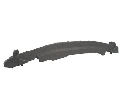 Lexus RX350 2016-2019 Front Bumper Reinforcement Foam