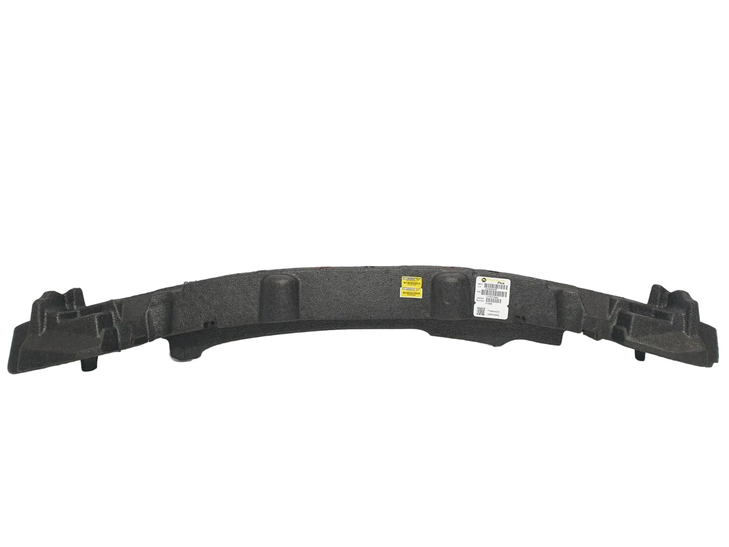 Lexus RX350 2016-2019 Front Bumper Reinforcement Foam