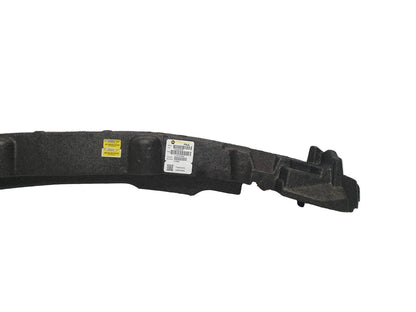 Lexus RX350 2016-2019 Front Bumper Reinforcement Foam