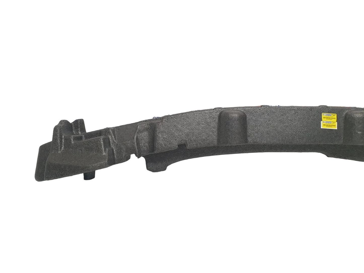 Lexus RX350 2016-2019 Front Bumper Reinforcement Foam