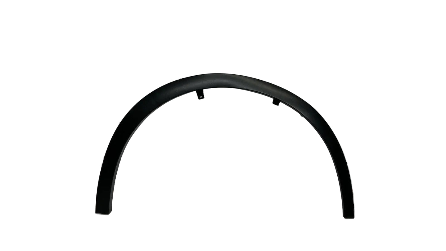 Lexus RX 450h 2023 On Front Right Wheel Arch Moulding Trim / 75601-48080