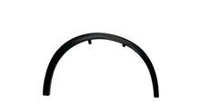 Lexus RX 450h 2023 On Front Right Wheel Arch Moulding Trim / 75601-48080