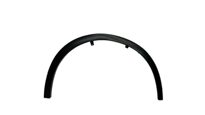 Lexus RX 450h 2023 On Front Right Wheel Arch Moulding Trim / 75601-48080