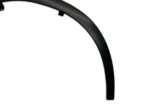 Lexus RX 450h 2023 On Front Right Wheel Arch Moulding Trim / 75601-48080
