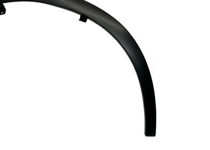 Lexus RX 450h 2023 On Front Right Wheel Arch Moulding Trim / 75601-48080