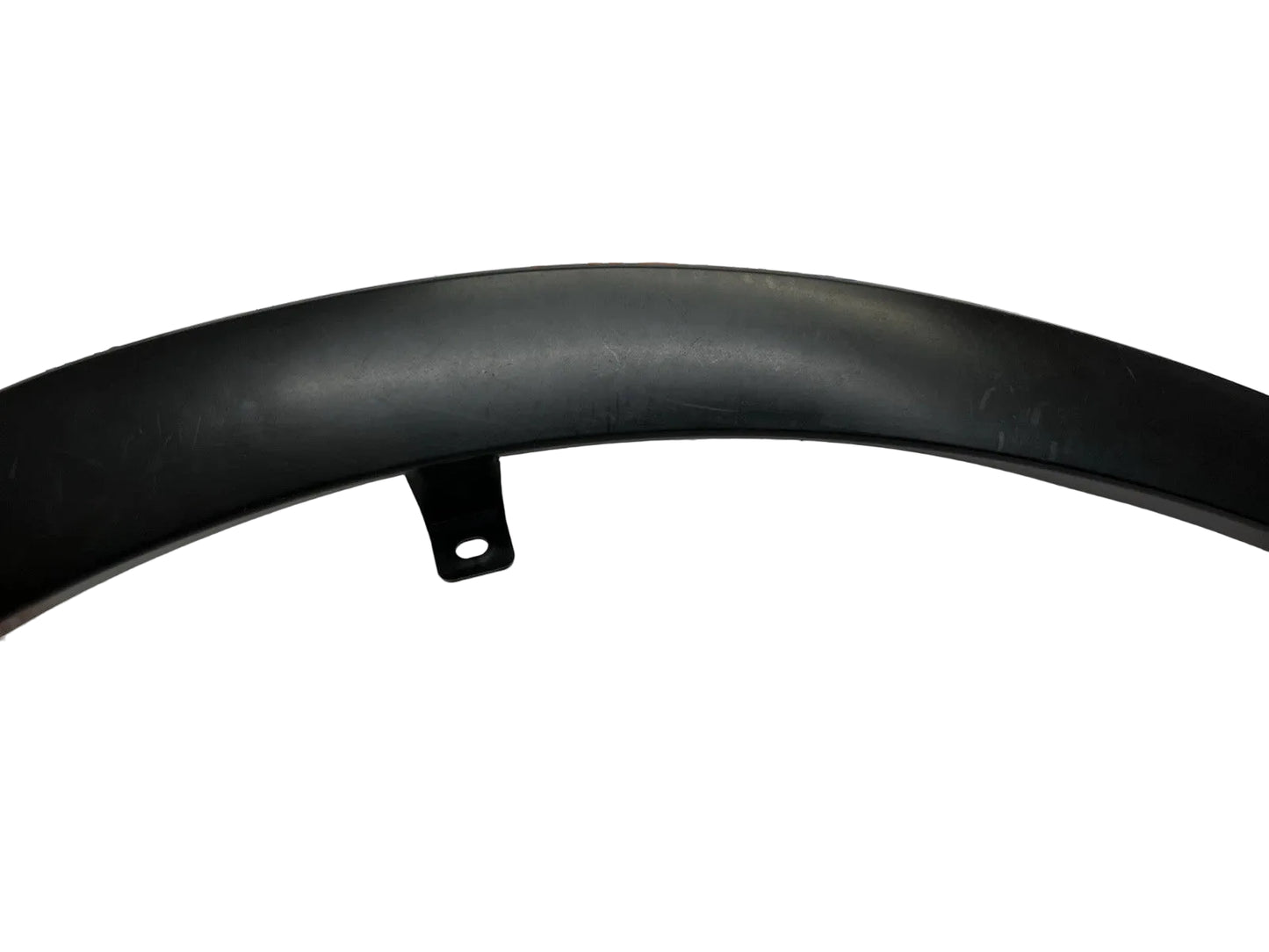 Lexus RX 450h 2023 On Front Right Wheel Arch Moulding Trim / 75601-48080