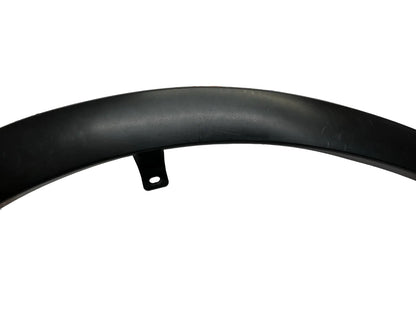 Lexus RX 450h 2023 On Front Right Wheel Arch Moulding Trim / 75601-48080