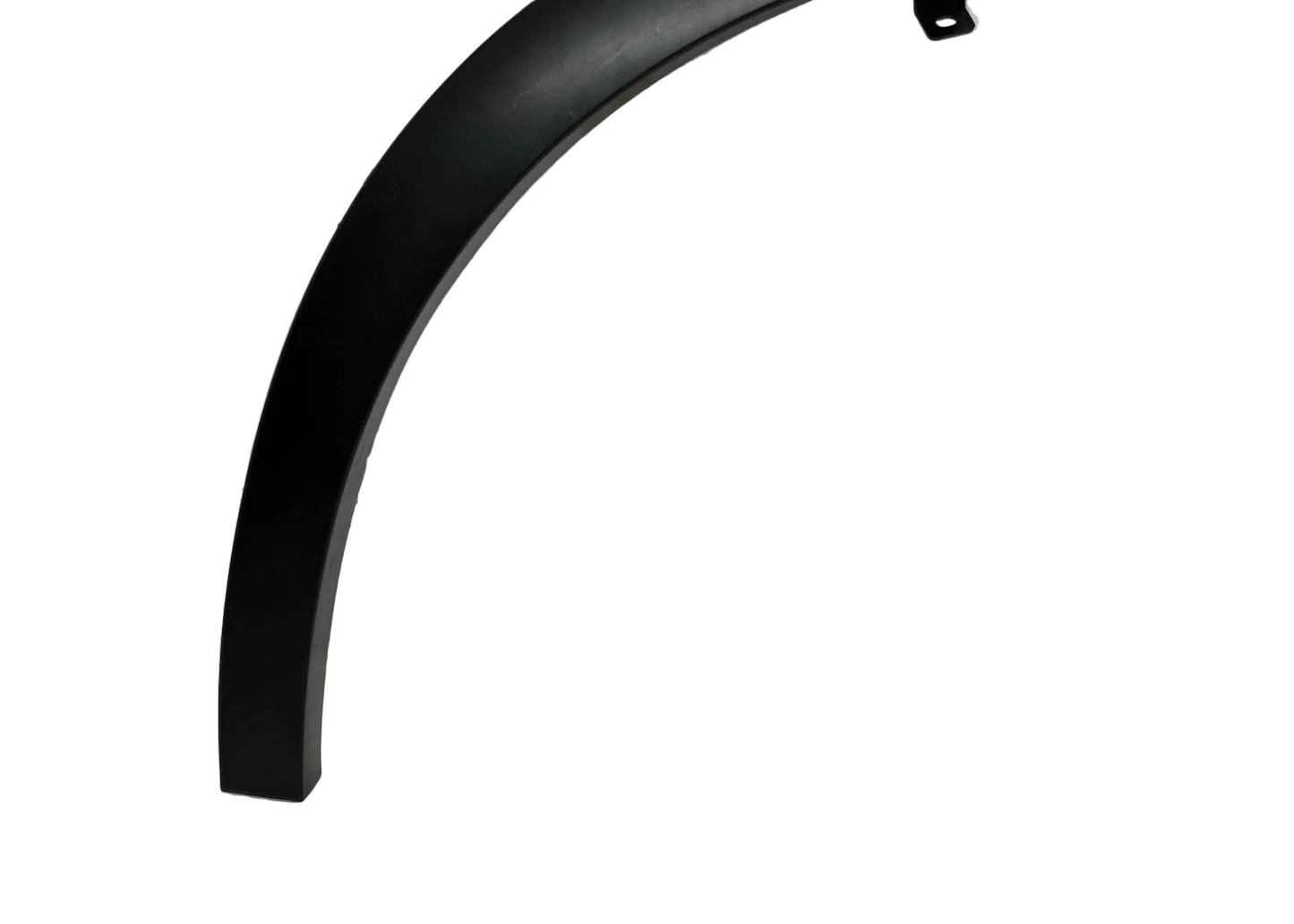 Lexus RX 450h 2023 On Front Right Wheel Arch Moulding Trim / 75601-48080
