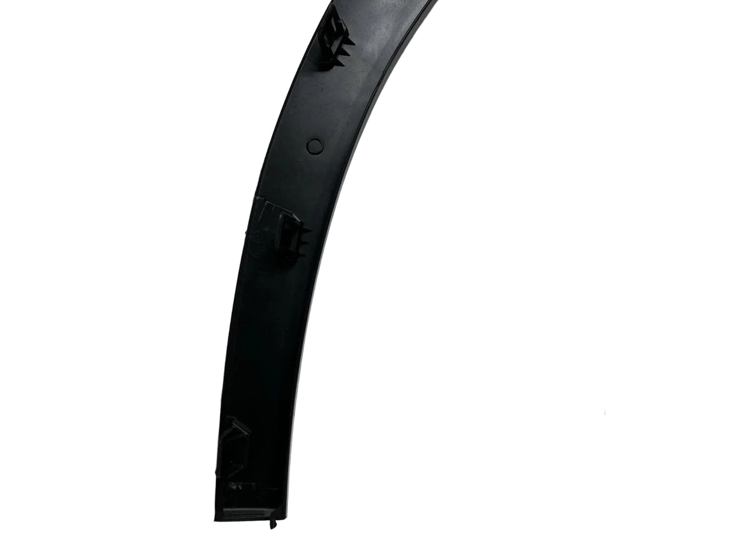 Lexus RX 450h 2023 On Front Right Wheel Arch Moulding Trim / 75601-48080
