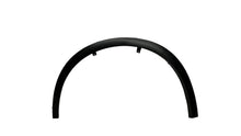 Lexus RX 450h 2023 On Front Left Wheel Arch Moulding Trim / 75602-48080