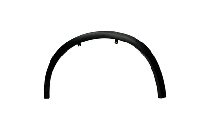 Lexus RX 450h 2023 On Front Left Wheel Arch Moulding Trim / 75602-48080