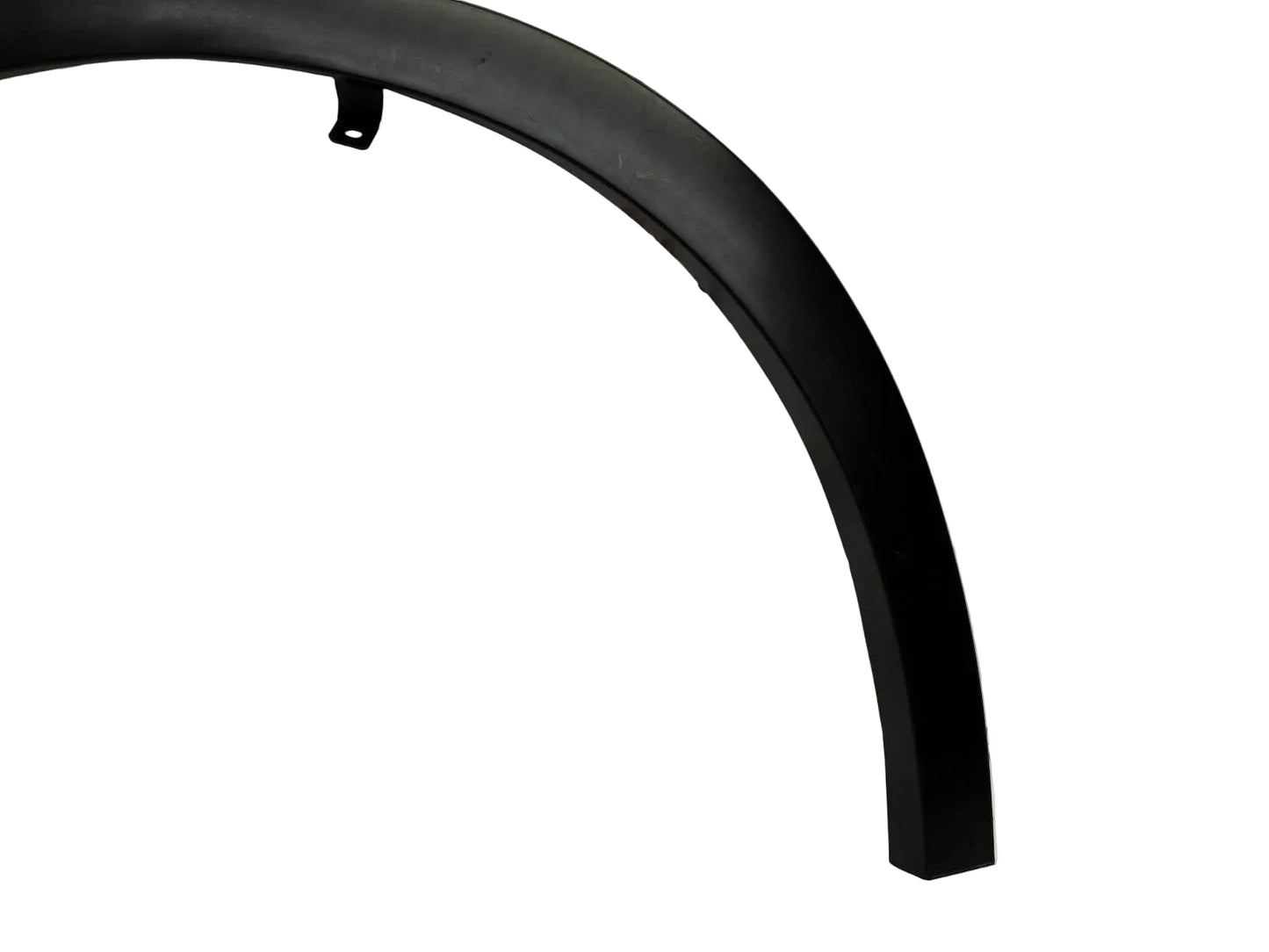 Lexus RX 450h 2023 On Front Left Wheel Arch Moulding Trim / 75602-48080