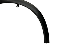 Lexus RX 450h 2023 On Front Left Wheel Arch Moulding Trim / 75602-48080