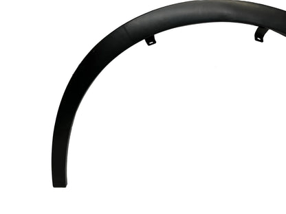 Lexus RX 450h 2023 On Front Left Wheel Arch Moulding Trim / 75602-48080