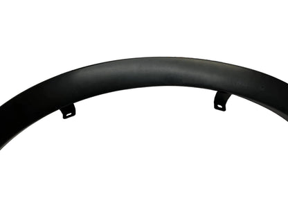 Lexus RX 450h 2023 On Front Left Wheel Arch Moulding Trim / 75602-48080