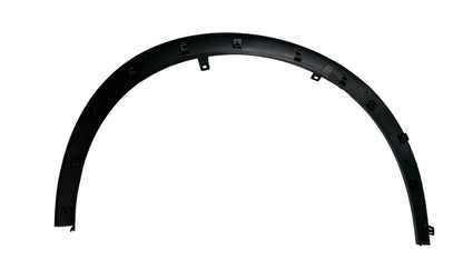 Lexus RX 450h 2023 On Front Left Wheel Arch Moulding Trim / 75602-48080