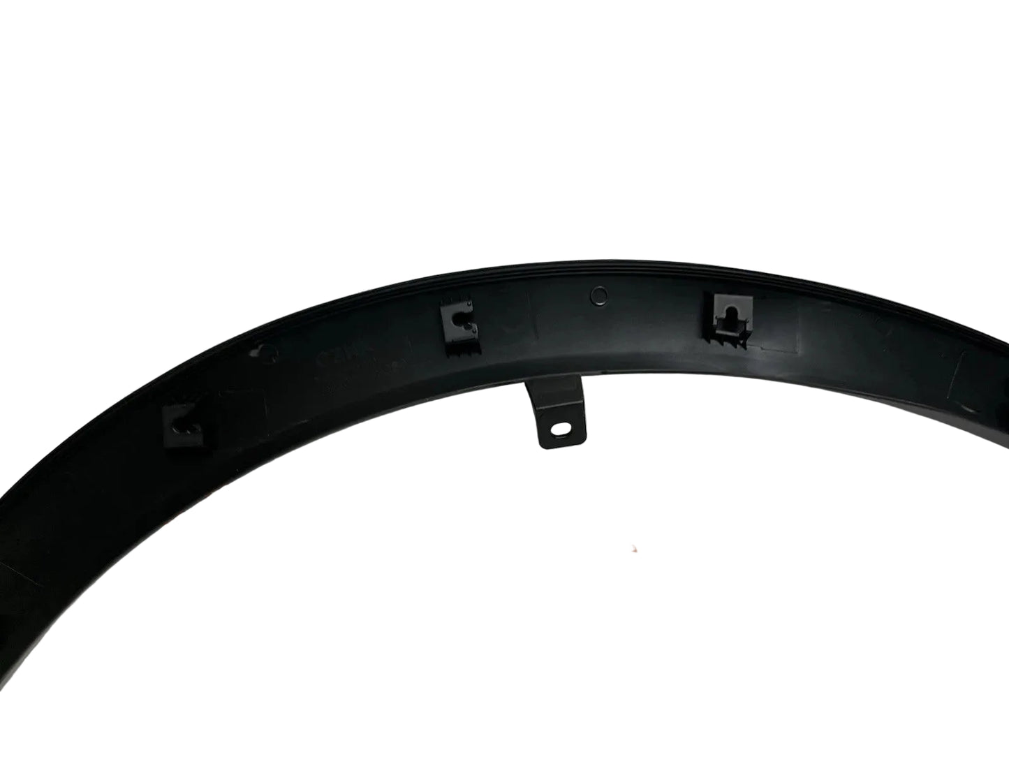 Lexus RX 450h 2023 On Front Left Wheel Arch Moulding Trim / 75602-48080