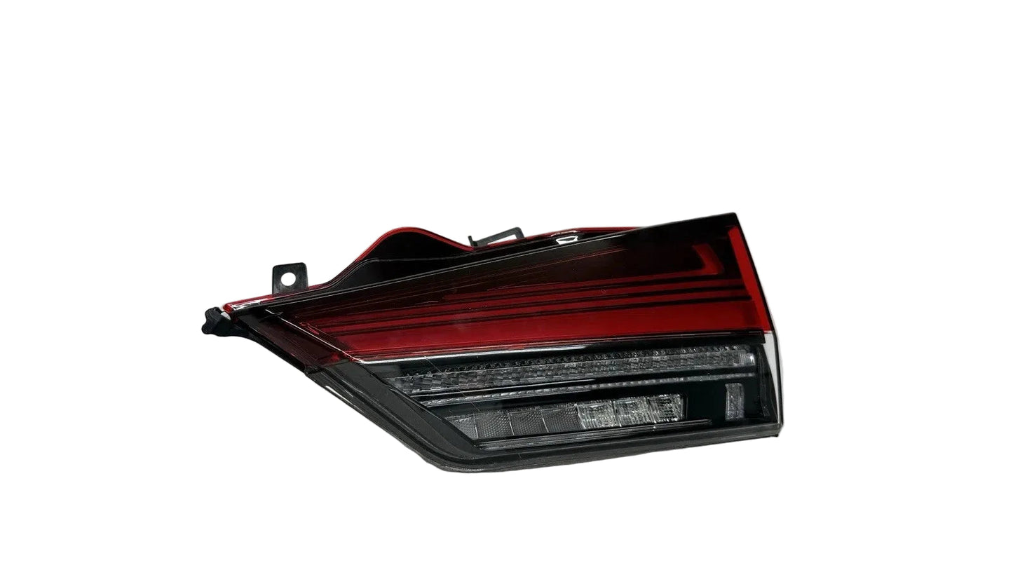 Lexus RX 450h 2019–2022 Rear Inner Right Tail Light / Driver Side