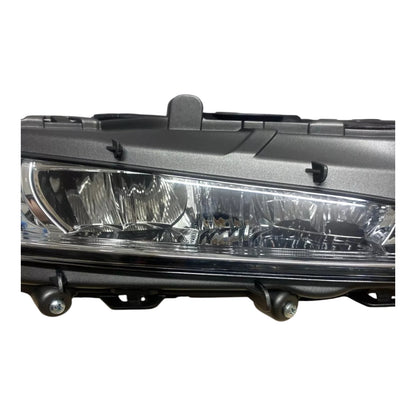 Lexus RX 450h 2019–2022 Front Right Fog Light DRL / Driver Side / 81210-48070