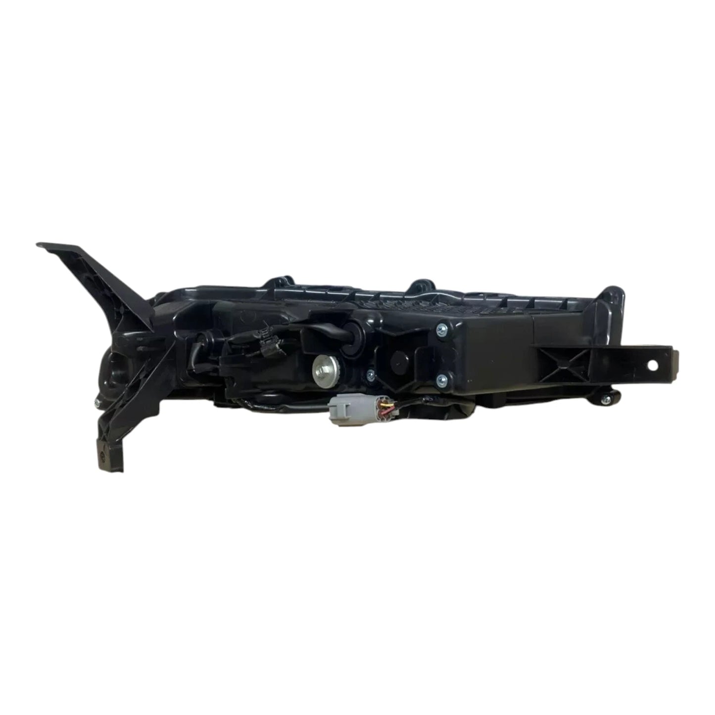 Lexus RX 450h 2019–2022 Front Right Fog Light DRL / Driver Side / 81210-48070