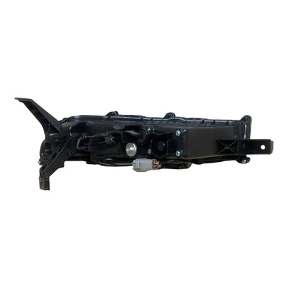 Lexus RX 450h 2019–2022 Front Right Fog Light DRL / Driver Side / 81210-48070