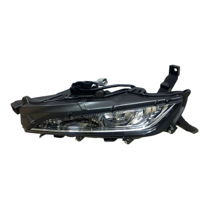 Lexus RX 450h 2019–2022 Front Left Fog Light DRL / Passenger Side / 81220-48060