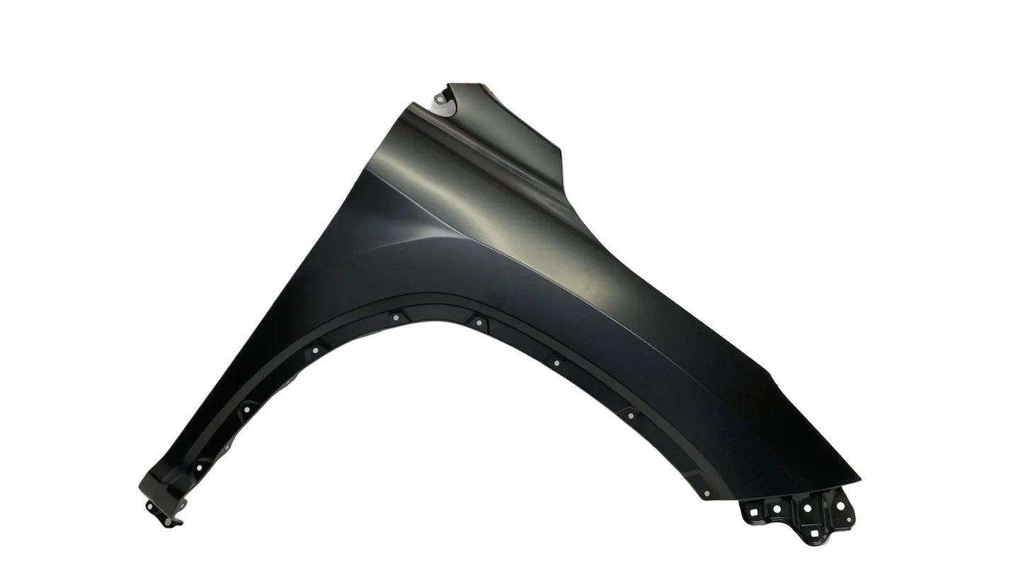 Lexus RX 450h 2016–2022 Front Right Fender Wing Panel | Driver Side / 538010E150