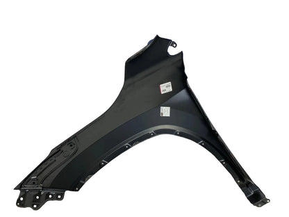 Lexus RX 450h 2016–2022 Front Right Fender Wing Panel | Driver Side / 538010E150