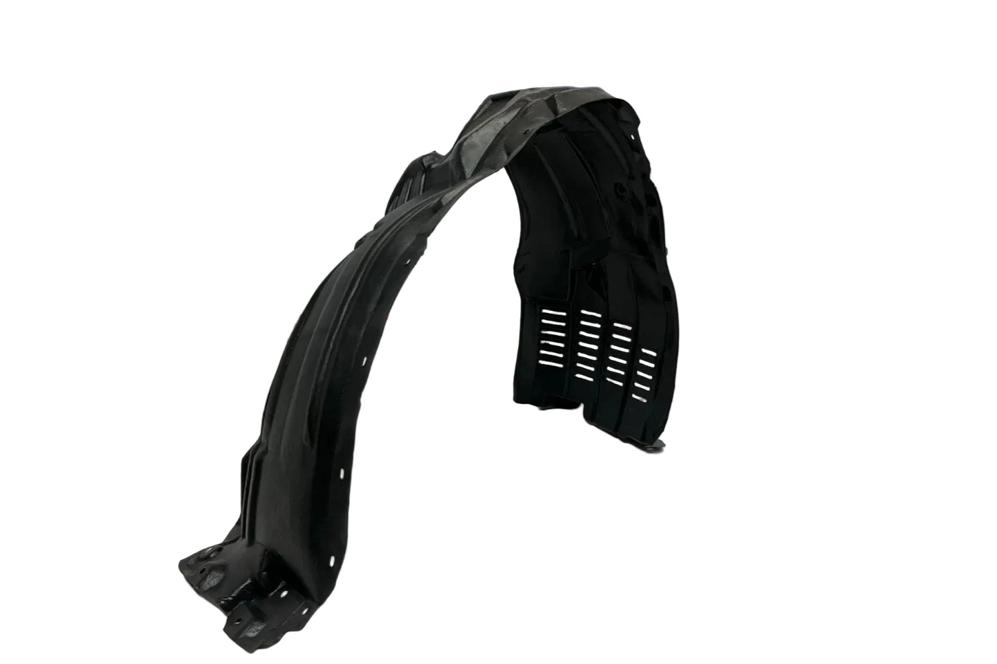 Lexus RX 450h 2016-2022 Front Left Inner Fender Liner Mudguard / Passenger Side