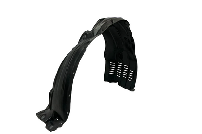 Lexus RX 450h 2016-2022 Front Left Inner Fender Liner Mudguard / Passenger Side