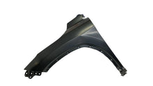 Lexus RX 450h 2016–2020 Front Left Fender Wing Panel | Passenger / 5380248100