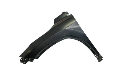 Lexus RX 450h 2016–2020 Front Left Fender Wing Panel | Passenger / 5380248100