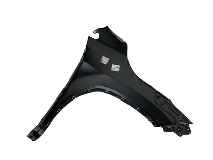 Lexus RX 450h 2016–2020 Front Left Fender Wing Panel | Passenger / 5380248100