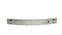 Lexus RX 450h 2016-2018 Front Bumper Reinforcement Crash Bar / 52021-48051