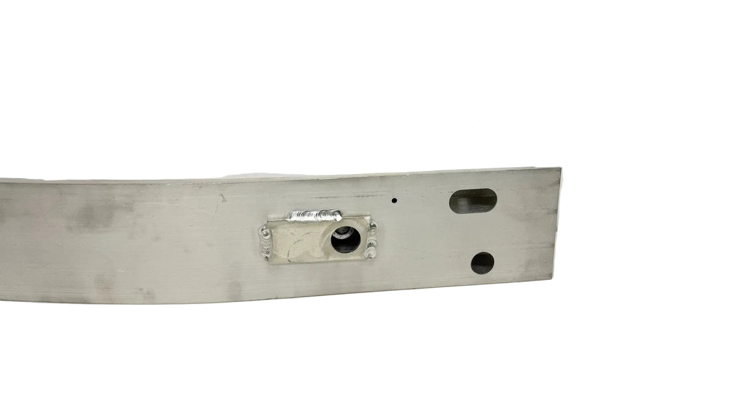 Lexus RX 450h 2016-2018 Front Bumper Reinforcement Crash Bar / 52021-48051
