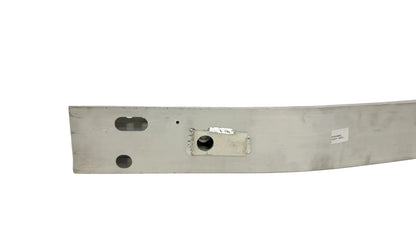 Lexus RX 450h 2016-2018 Front Bumper Reinforcement Crash Bar / 52021-48051
