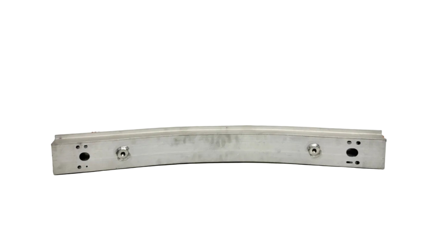 Lexus RX 450h 2016-2018 Front Bumper Reinforcement Crash Bar / 52021-48051