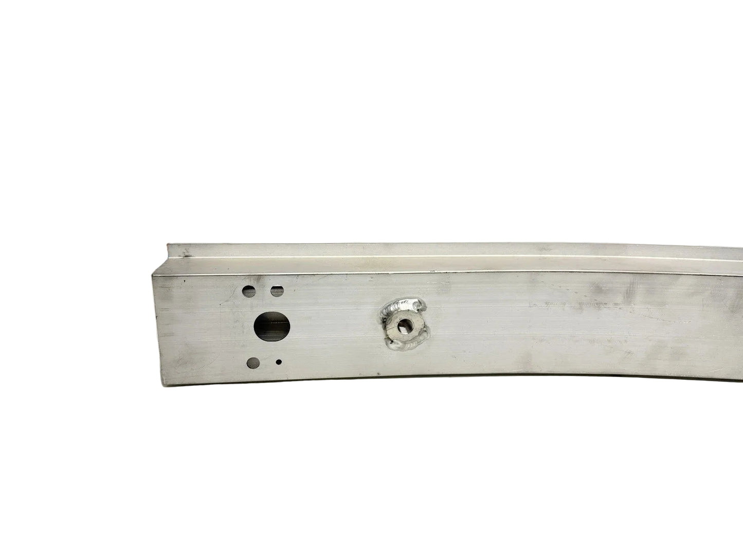 Lexus RX 450h 2016-2018 Front Bumper Reinforcement Crash Bar / 52021-48051