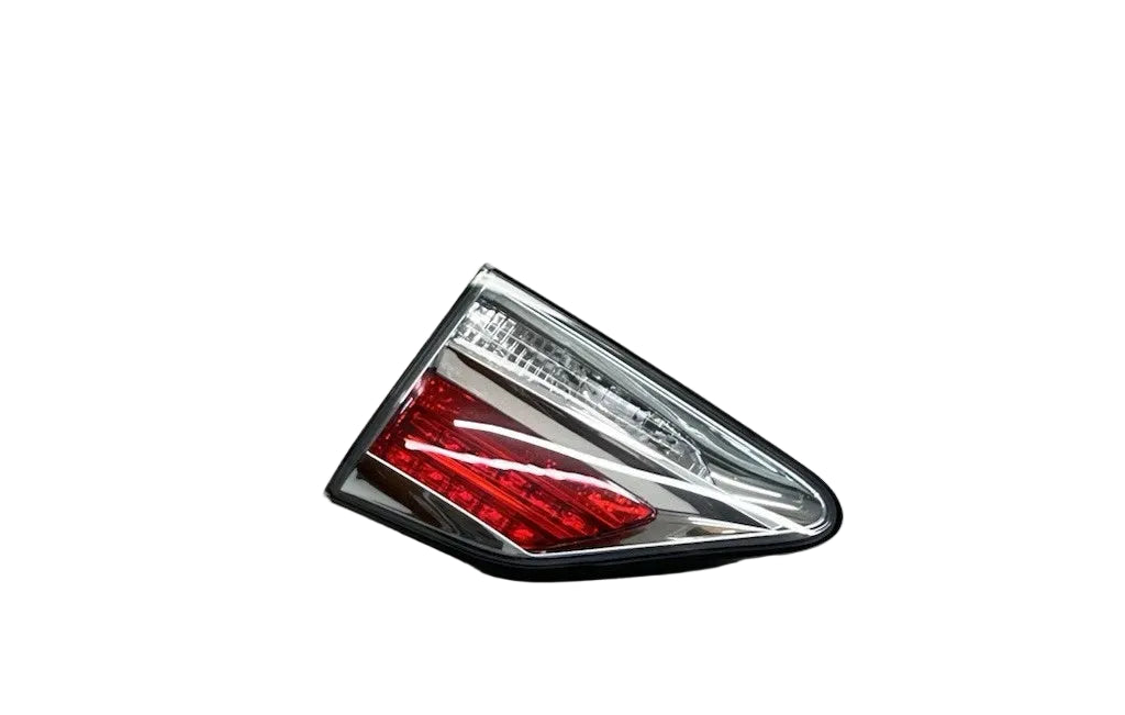 Lexus RX 450h 2013-2015 Rear Right Inner Tail Light / Driver Side